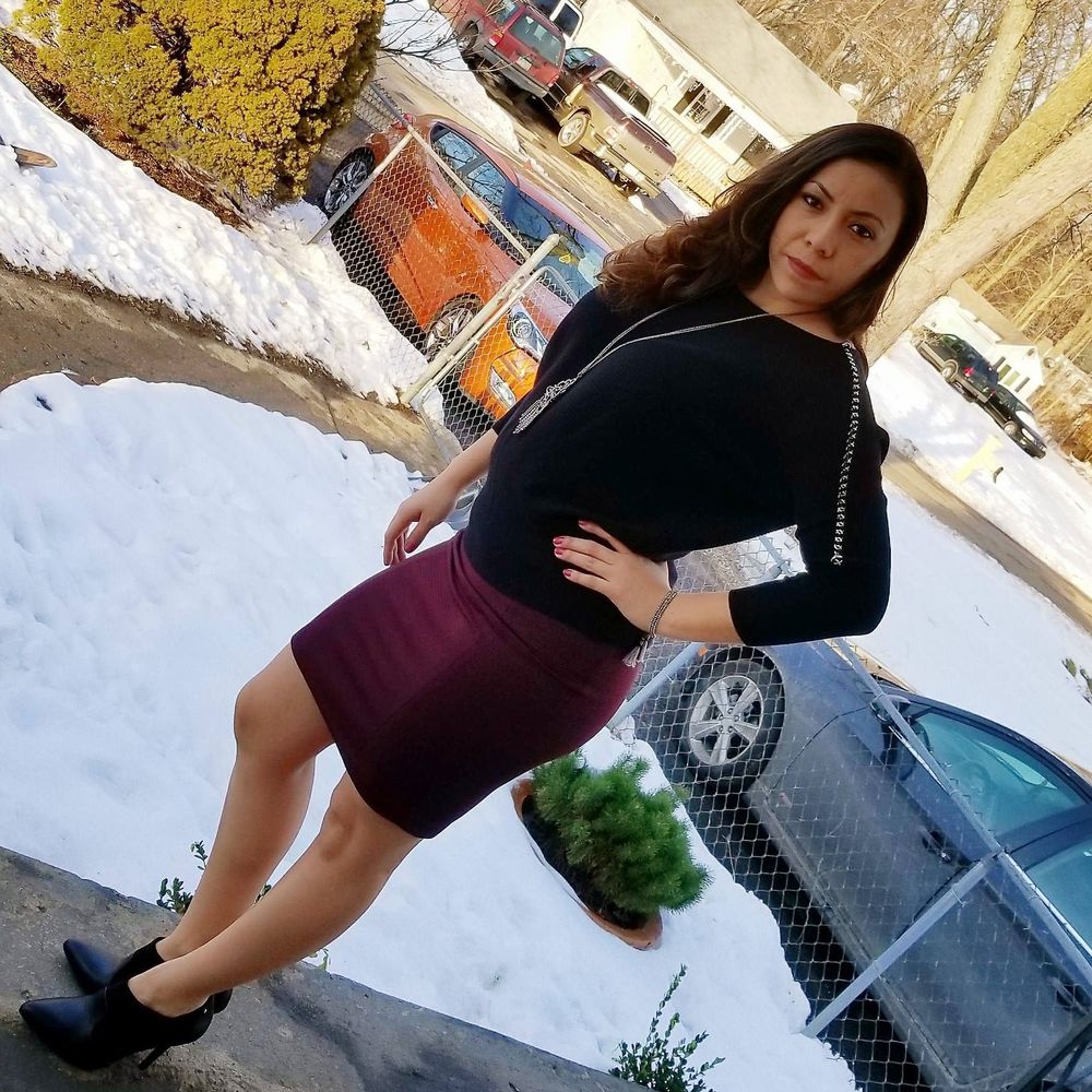 Meet your Posher, Flakita